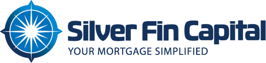 Silver Fin Capital, award-winning morgage brokers operating in New York, New Jersey and Florida. Top Ten awards from LendingTree.com.